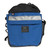 Product thumbnail view 1