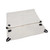 Product thumbnail view 1