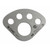 Product thumbnail view 1