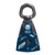 Product thumbnail view 1