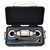 Product thumbnail view 1