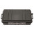 Product thumbnail view 2
