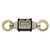 Product thumbnail view 3