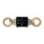 Product thumbnail view 4
