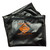 Product thumbnail view 1