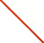 Product thumbnail view 1