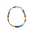 Product thumbnail view 2