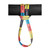 Product thumbnail view 3