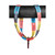 Product thumbnail view 4