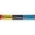 Product thumbnail view 5