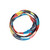Product thumbnail view 6