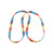 Product thumbnail view 7