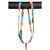 Product thumbnail view 8
