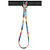 Product thumbnail view 9
