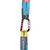 Product thumbnail view 10