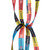 Product thumbnail view 11