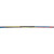 Product thumbnail view 12