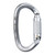 Product thumbnail view 1