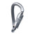 Product thumbnail view 2