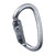 Product thumbnail view 3