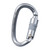 Product thumbnail view 4