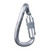 Product thumbnail view 5
