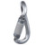 Product thumbnail view 6