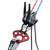 Product thumbnail view 8