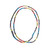 Product thumbnail view 3