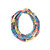 Product thumbnail view 4