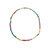 Product thumbnail view 5