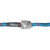 Product thumbnail view 11
