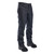 Product thumbnail view 1