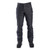 Product thumbnail view 2