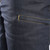 Product thumbnail view 5