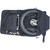 Product thumbnail view 3