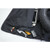 Product thumbnail view 4