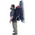 Product thumbnail view 2