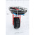 Product thumbnail view 1