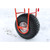 Product thumbnail view 2