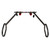 Product thumbnail view 3