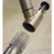 Product thumbnail view 4