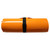 Product thumbnail view 3