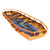 Product thumbnail view 1