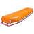 Product thumbnail view 2