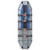 Product thumbnail view 2