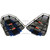 Product thumbnail view 3