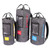 Product thumbnail view 1