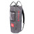 Product thumbnail view 3