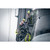 Product thumbnail view 5